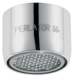AERATORE FEMMINA LONG LIFE MM 22X1 mm 22 x 1