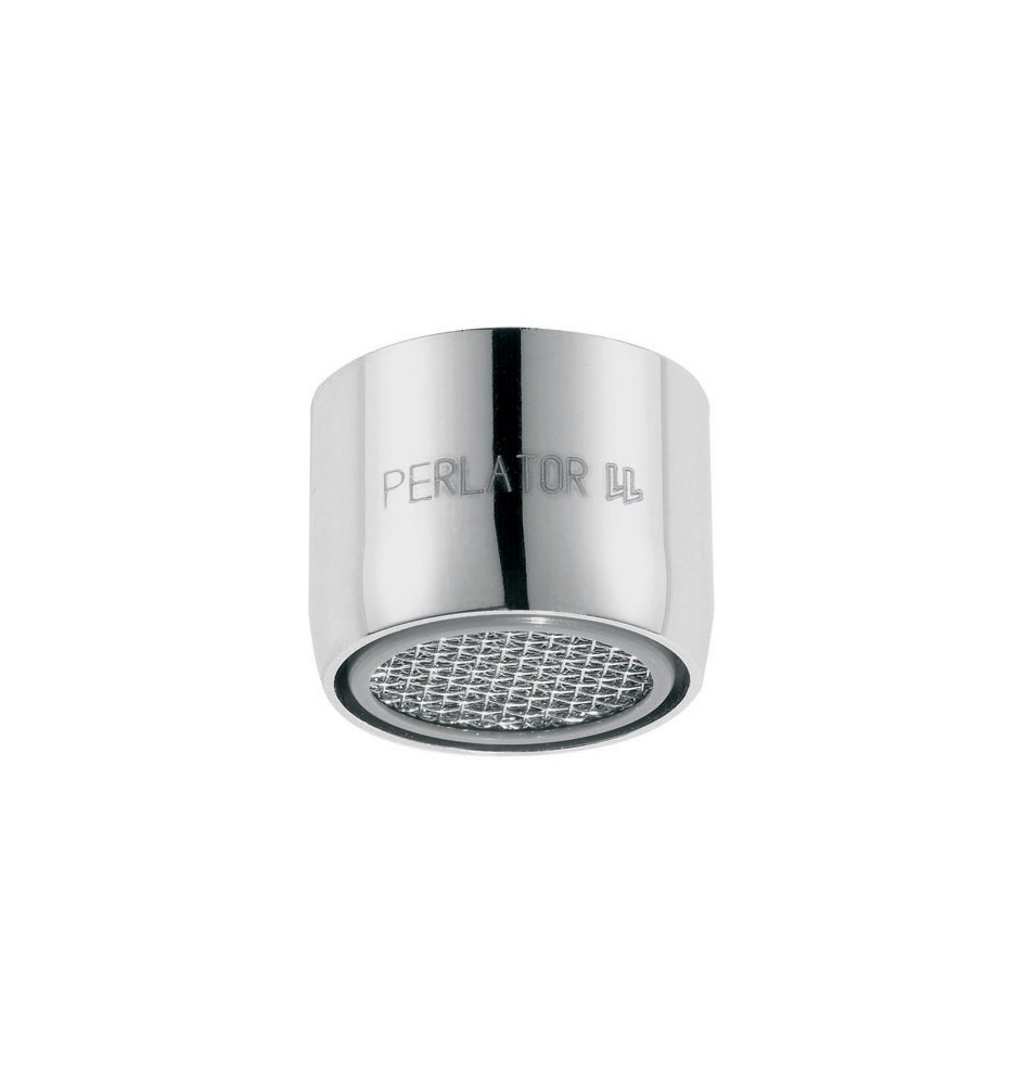 AERATORE FEMMINA LONG LIFE MM 22X1 mm 22 x 1