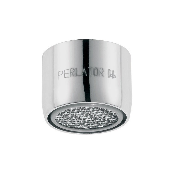 AERATORE FEMMINA LONG LIFE MM 22X1 mm 22 x 1