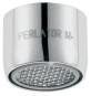 AERATORE FEMMINA LONG LIFE MM 22X1 mm 22 x 1