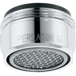 AERATORE MASCHIO LONG LIFE MM 24X1 mm 24 x 1