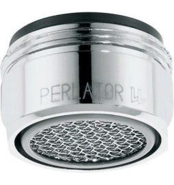 AERATORE MASCHIO LONG LIFE MM 24X1 mm 24 x 1