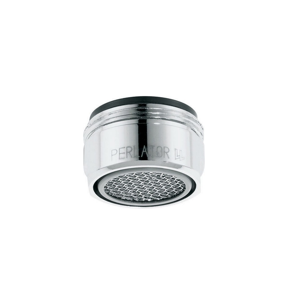 AERATORE MASCHIO LONG LIFE MM 24X1 mm 24 x 1