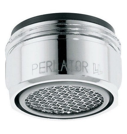 AERATORE MASCHIO LONG LIFE MM 24X1 mm 24 x 1