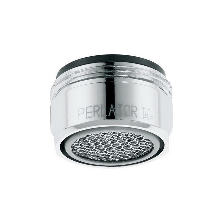 AERATORE MASCHIO LONG LIFE MM 24X1 mm 24 x 1