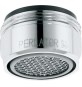 AERATORE MASCHIO LONG LIFE MM 24X1 mm 24 x 1