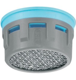 CARTUCCIA INTERNA LONGLIFE M22/M24 M 22 / M 24