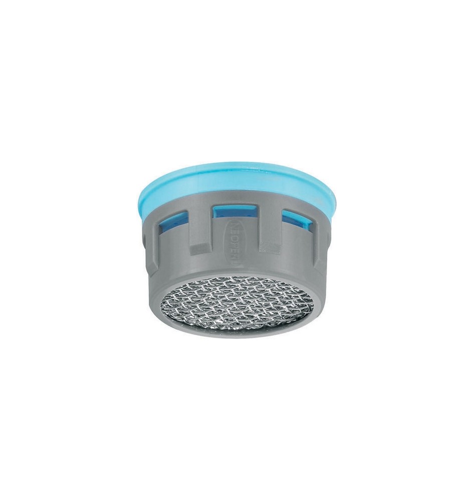 CARTUCCIA INTERNA LONGLIFE M22/M24 M 22 / M 24