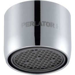 AERATORE FEMMINA HONEY COMB M 22X1 mm 22 x 1