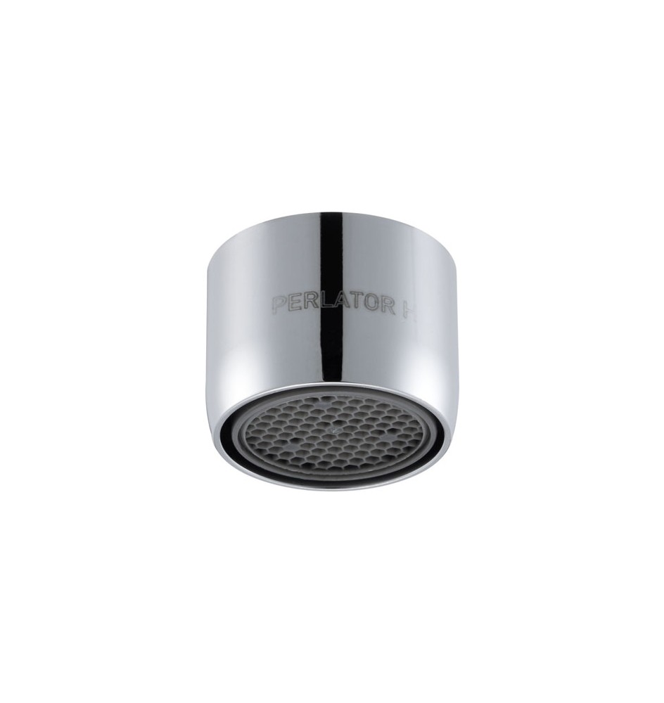 AERATORE FEMMINA HONEY COMB M 22X1 mm 22 x 1