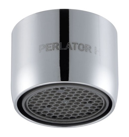 AERATORE FEMMINA HONEY COMB M 22X1 mm 22 x 1