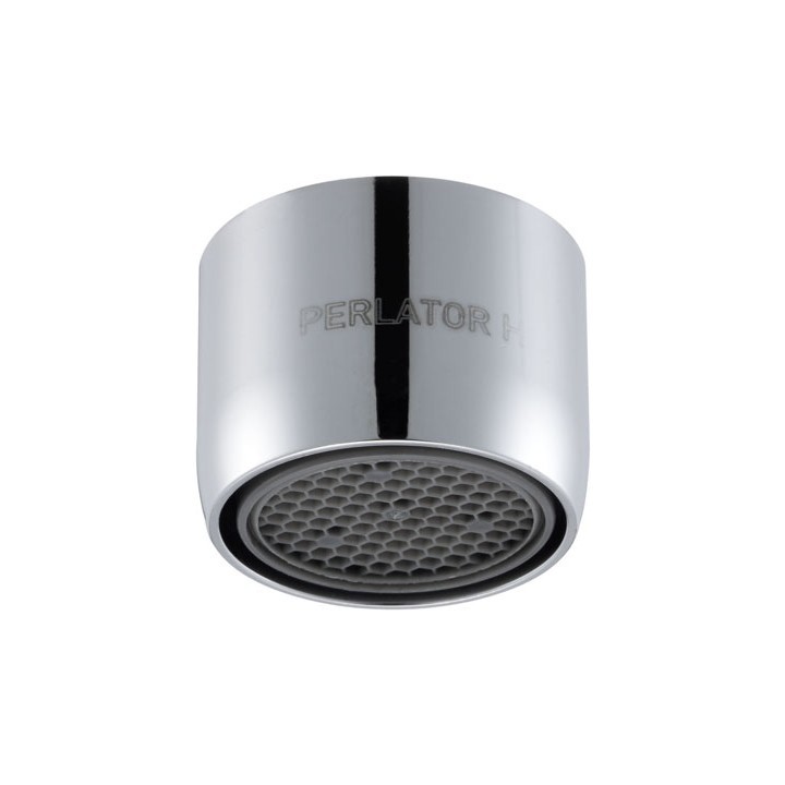 AERATORE FEMMINA HONEY COMB M 22X1 mm 22 x 1