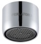 AERATORE FEMMINA HONEY COMB M 22X1 mm 22 x 1