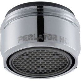 AERATORE MASCHIO HONEY COMB MM 24X1 mm 24 x 1