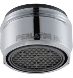 AERATORE MASCHIO HONEY COMB MM 24X1 mm 24 x 1