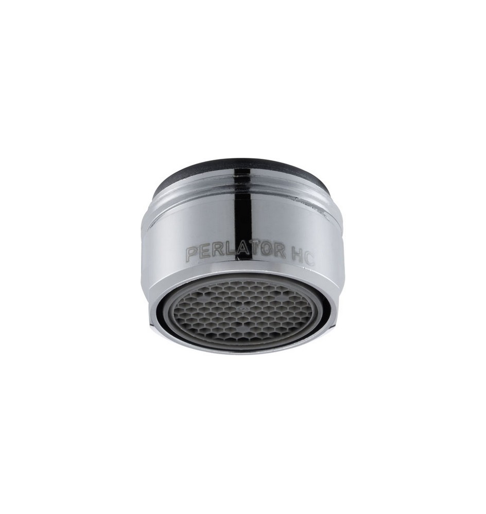 AERATORE MASCHIO HONEY COMB MM 24X1 mm 24 x 1