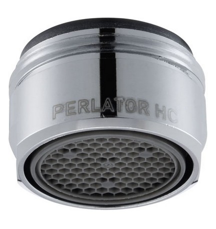 AERATORE MASCHIO HONEY COMB MM 24X1 mm 24 x 1
