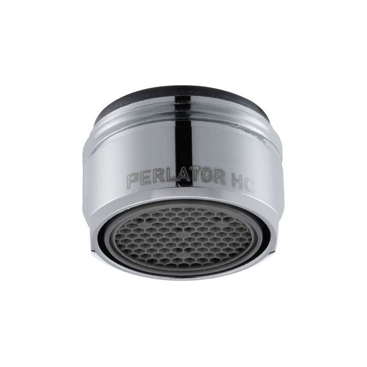 AERATORE MASCHIO HONEY COMB MM 24X1 mm 24 x 1
