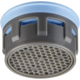 CARTUCCIA INTERNA HONEY COMB M22/M24 M 22 / M 24