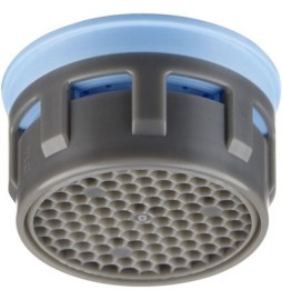 CARTUCCIA INTERNA HONEY COMB M22/M24 M 22 / M 24