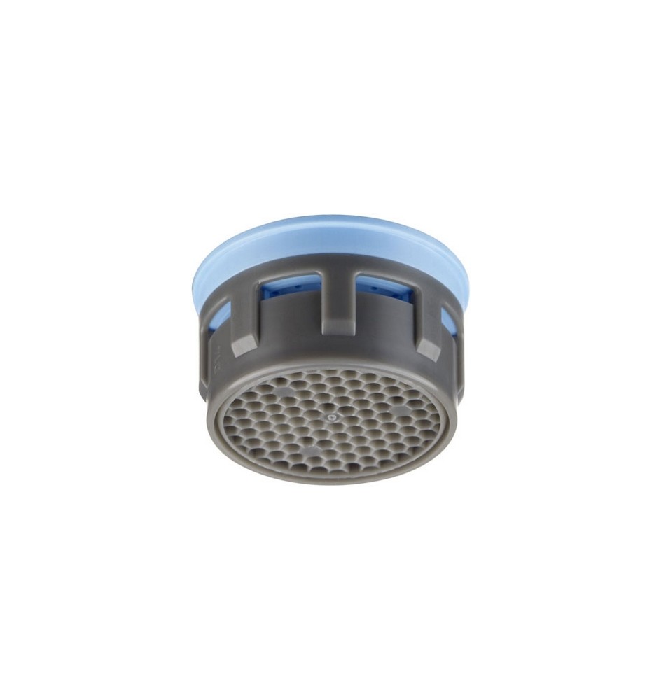 CARTUCCIA INTERNA HONEY COMB M22/M24 M 22 / M 24