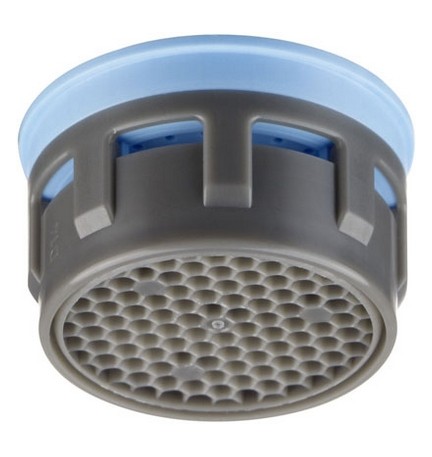 CARTUCCIA INTERNA HONEY COMB M22/M24 M 22 / M 24
