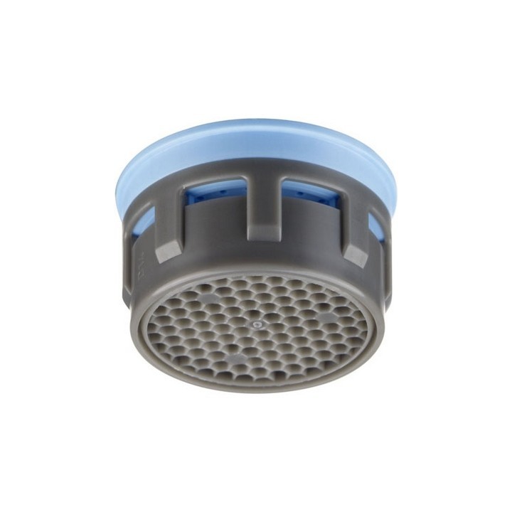 CARTUCCIA INTERNA HONEY COMB M22/M24 M 22 / M 24