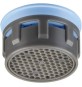 CARTUCCIA INTERNA HONEY COMB M22/M24 M 22 / M 24