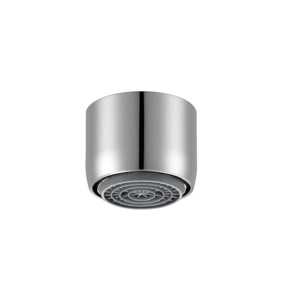 AERATORE FEMMINA CASCADE SLC AC MM 22X1 mm 22 x 1