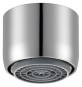 AERATORE FEMMINA CASCADE SLC AC MM 22X1 mm 22 x 1