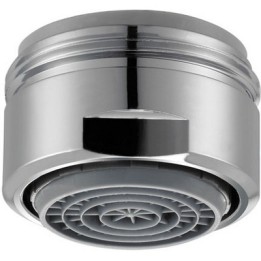 AERATORE MASCHIO CASCADE SLC AC MM 24X1 mm 24 x 1
