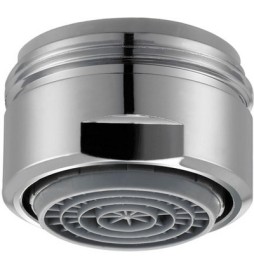 AERATORE MASCHIO CASCADE SLC AC MM 24X1 mm 24 x 1