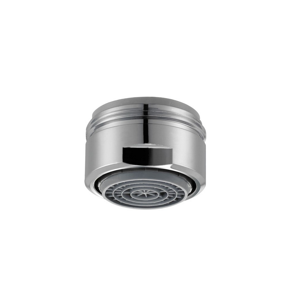 AERATORE MASCHIO CASCADE SLC AC MM 24X1 mm 24 x 1