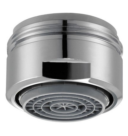 AERATORE MASCHIO CASCADE SLC AC MM 24X1 mm 24 x 1