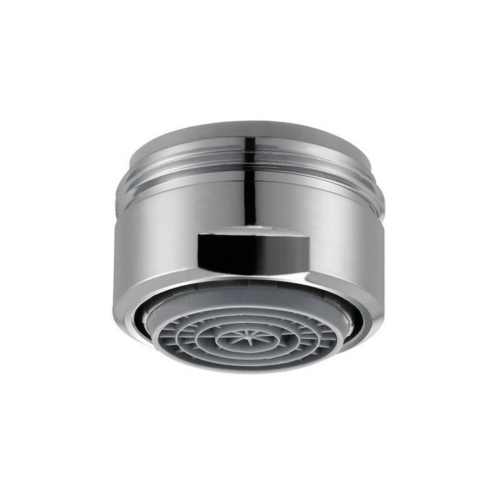 AERATORE MASCHIO CASCADE SLC AC MM 24X1 mm 24 x 1