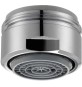 AERATORE MASCHIO CASCADE SLC AC MM 24X1 mm 24 x 1