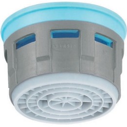 CARTUCCIA INTERNA CASCADE SLC M22/M24 M 22 / M 24