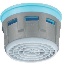 CARTUCCIA INTERNA CASCADE SLC M22/M24 M 22 / M 24