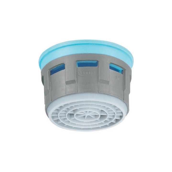 CARTUCCIA INTERNA CASCADE SLC M22/M24 M 22 / M 24