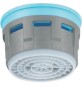 CARTUCCIA INTERNA CASCADE SLC M22/M24 M 22 / M 24