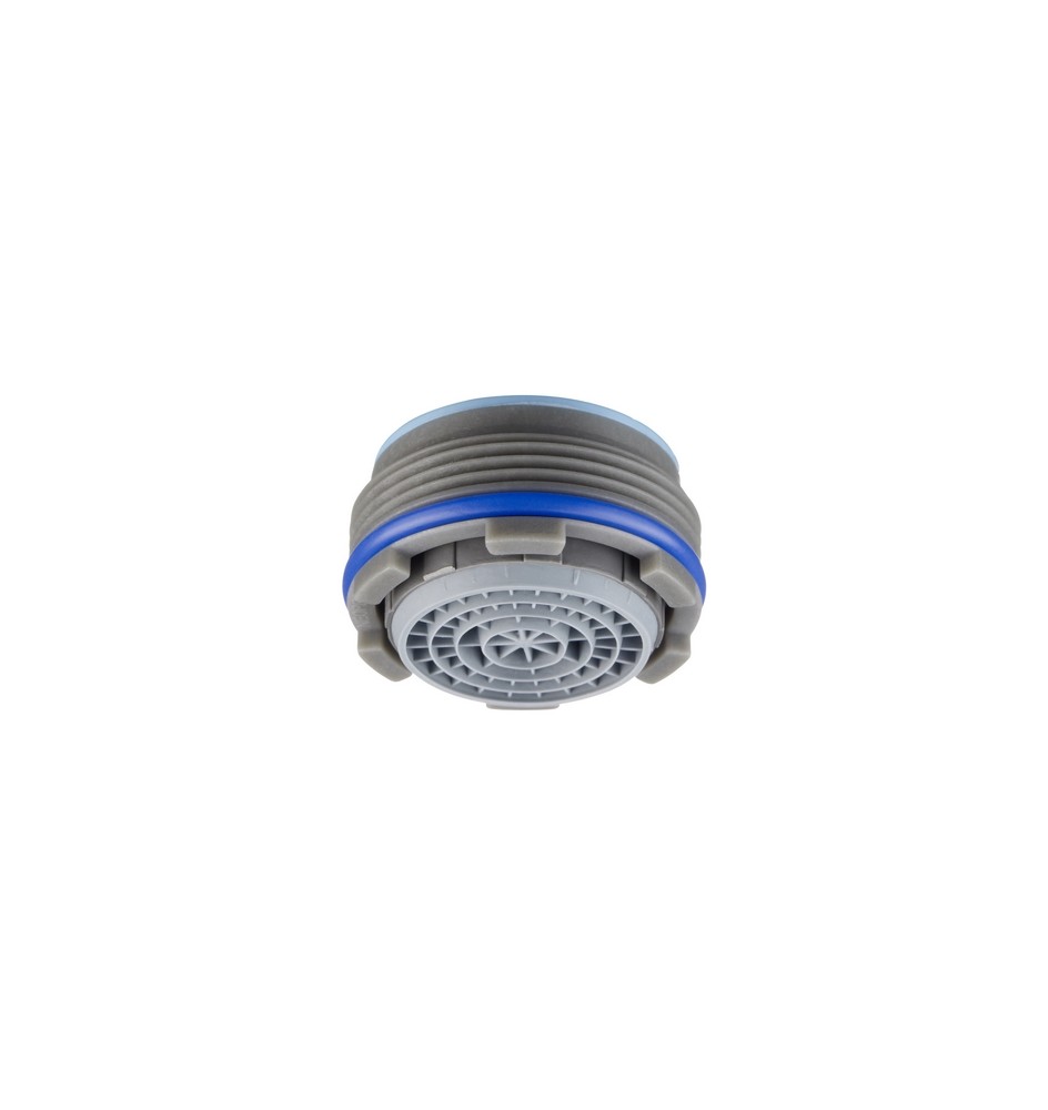 AERATORE CACHE' CASCADE SLC STD M24X1 M 24 x 1