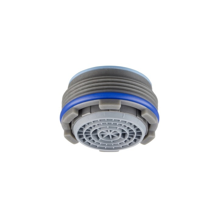 AERATORE CACHE' CASCADE SLC STD M24X1 M 24 x 1