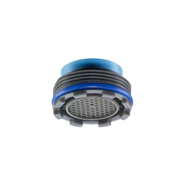 AERATORE CACHE' HONEYCOMB JR M21.5X1 M 21.5 x 1