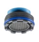 AERATORE CACHE' HONEYCOMB JR M21.5X1 M 21.5 x 1 Blister