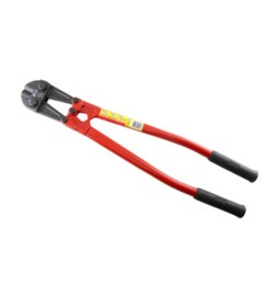 TAGLIABULLONI HIT DA 300 MM NBC