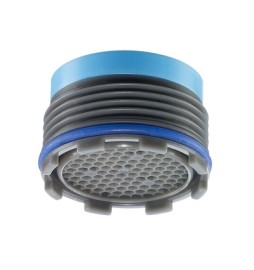 AERATORE CACHE' HONEY COMB TJ M18.5X1 M 18.5 x 1