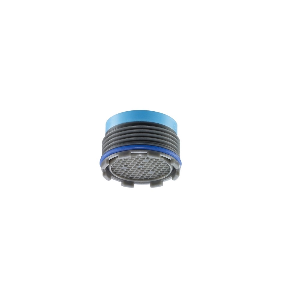 AERATORE CACHE' HONEY COMB TJ M18.5X1 M 18.5 x 1