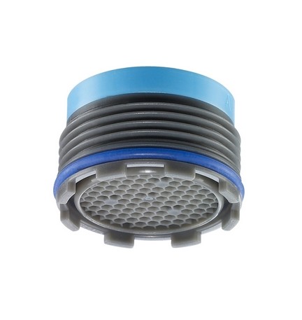 AERATORE CACHE' HONEY COMB TJ M18.5X1 M 18.5 x 1