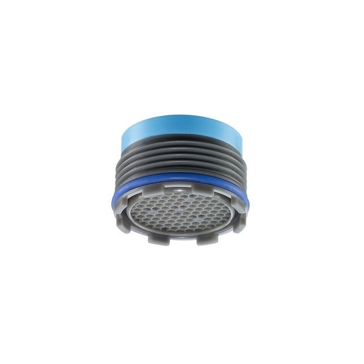 AERATORE CACHE' HONEY COMB TJ M18.5X1 M 18.5 x 1