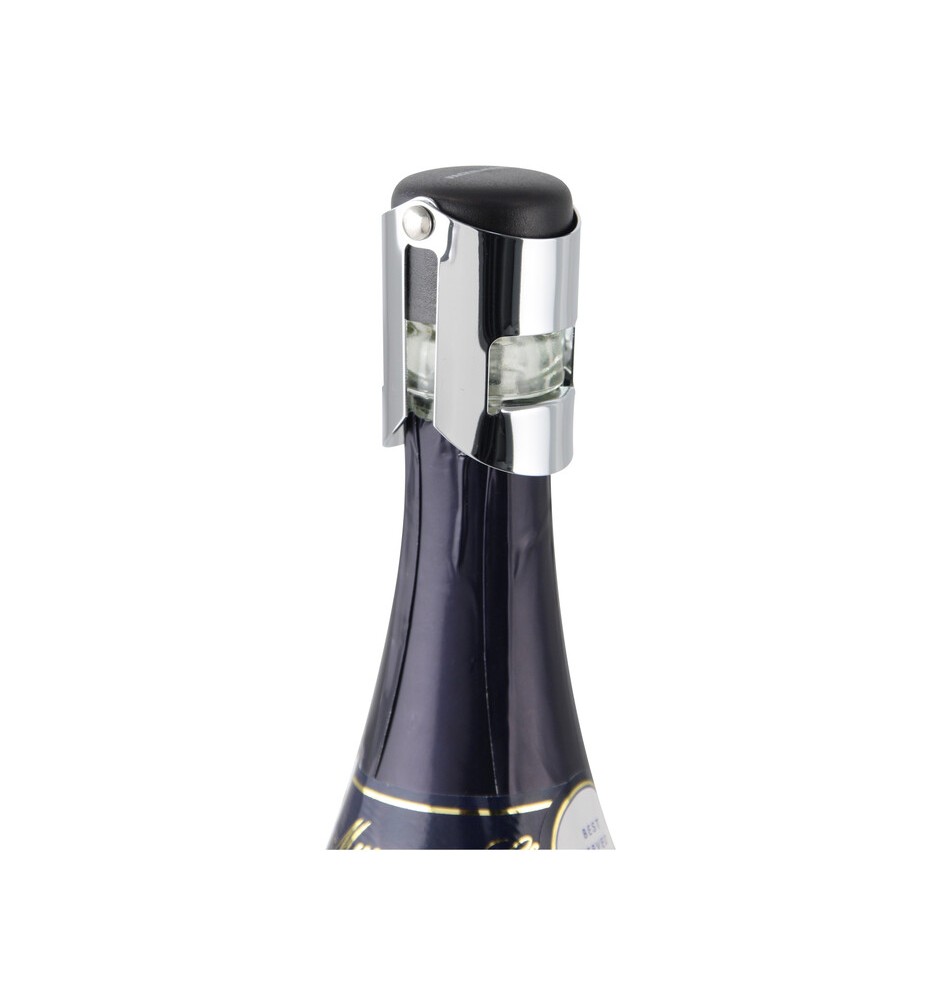 TAPPO CHAMPAGNE SPUMANTE FACKELMANN 49481